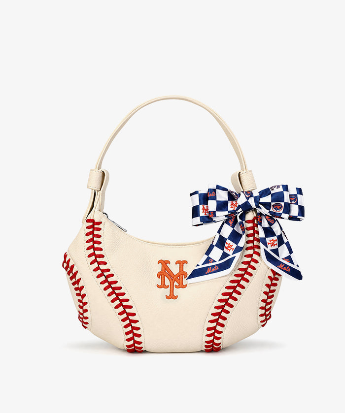 MLB New York Mets Twilly