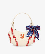 MLB New York Mets Twilly