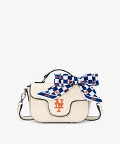 MLB New York Mets Twilly