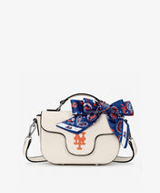 MLB New York Mets Twilly