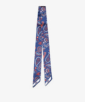 MLB New York Mets Twilly