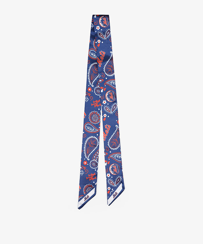 MLB New York Mets Twilly