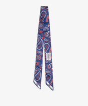 MLB New York Mets Twilly