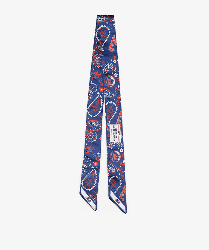 MLB New York Mets Twilly