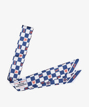 MLB New York Mets Twilly