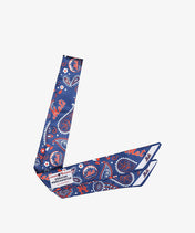MLB New York Mets Twilly