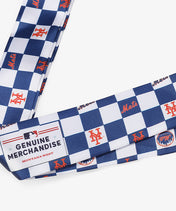 MLB New York Mets Twilly