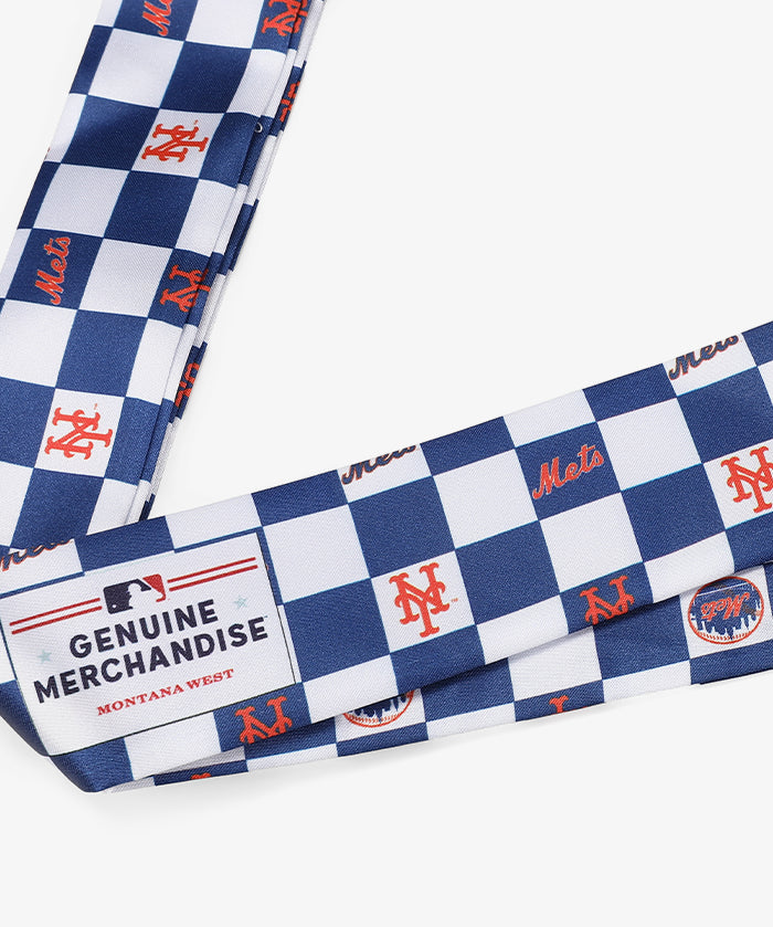 MLB New York Mets Twilly