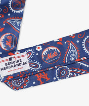MLB New York Mets Twilly