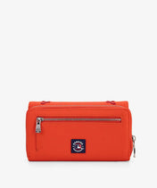 MLB New York Mets Wristlet Wallet