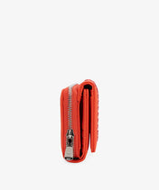 MLB New York Mets Wristlet Wallet