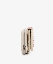MLB New York Mets Wristlet Wallet