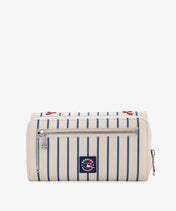 MLB New York Mets Wristlet Wallet