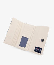MLB New York Mets Wristlet Wallet