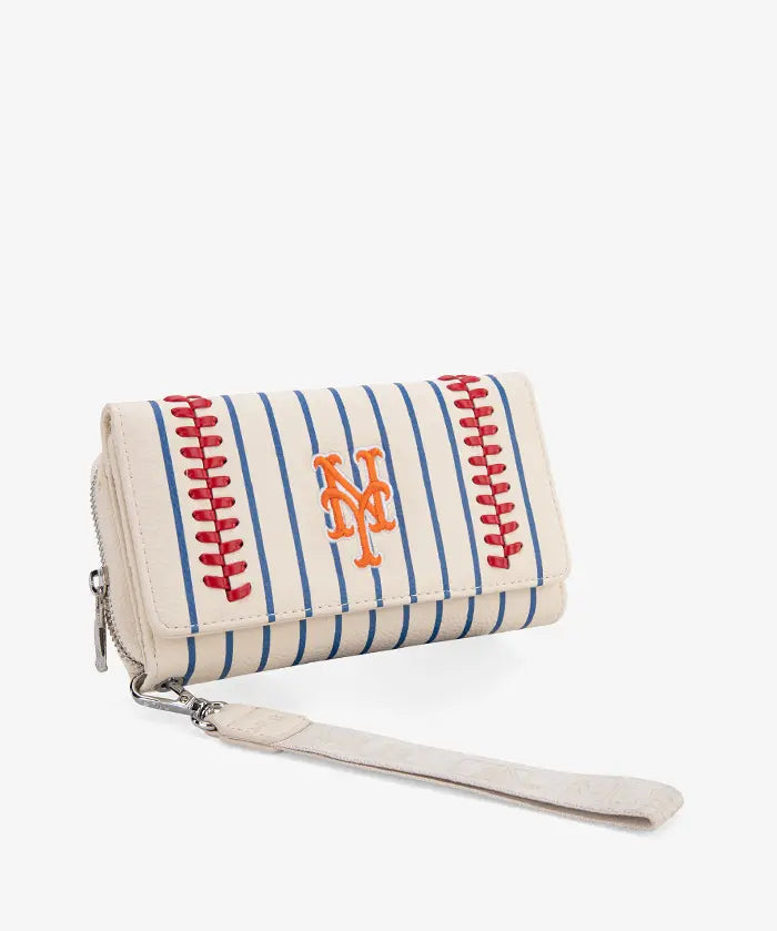 MLBNewYorkMetsWristletWallet_22.webp