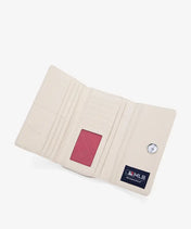 MLB New York Mets Wristlet Wallet