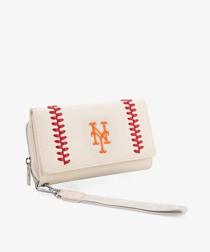 MLBNewYorkMetsWristletWallet_26.webp