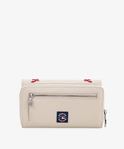 MLB New York Mets Wristlet Wallet