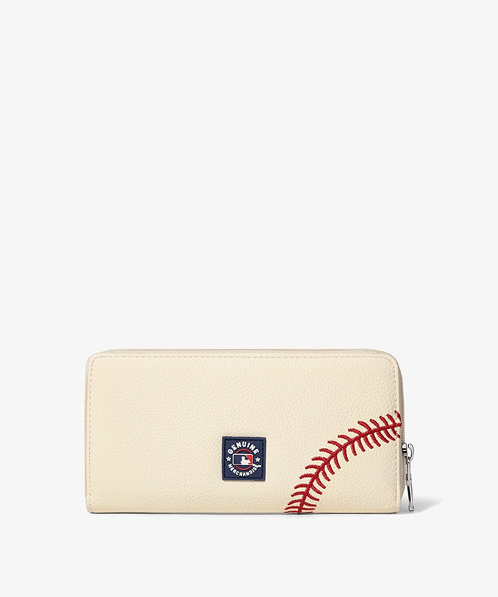 MLBNewYorkMetsZipWalletBaseballStitchDetail_11.webp