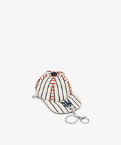 MLB New York Yankees Baseball Cap Coin Purse