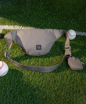 MLB New York Yankees Fanny Pack
