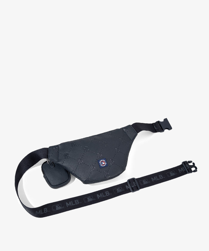 MLB New York Yankees Fanny Pack