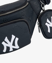 MLB New York Yankees Fanny Pack