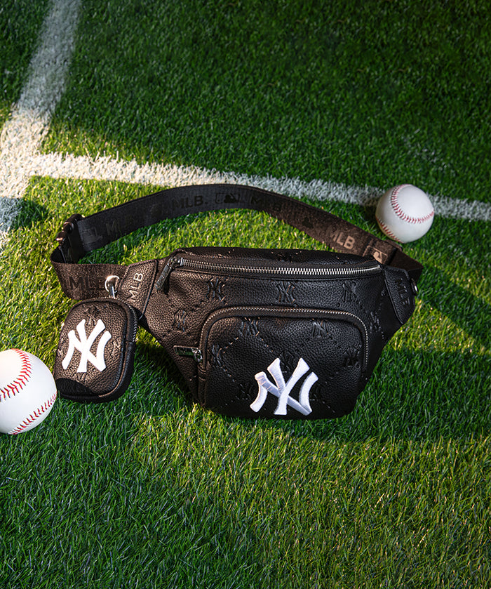 MLB New York Yankees Fanny Pack