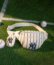 MLB New York Yankees Fanny Pack