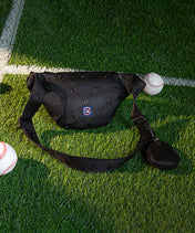 MLB New York Yankees Fanny Pack