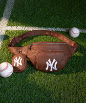 MLB New York Yankees Fanny Pack