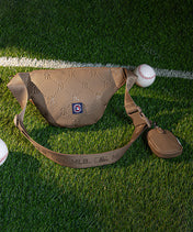 MLB New York Yankees Fanny Pack