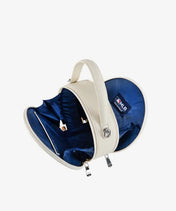 MLB New York Yankees Circle Crossbody Bag