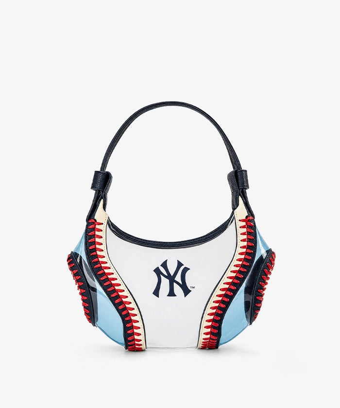 MLBNewYorkYankeesClearStitchHobo_c3c976a3-44e5-4289-b204-5bcbb4ec2070.jpg