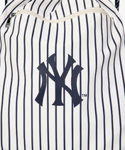MLB New York Yankees Drawstring Backpack