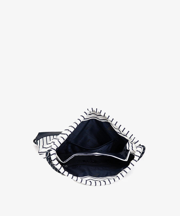 MLB New York Yankees Drawstring Backpack