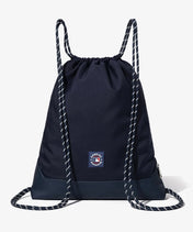 MLB New York Yankees Drawstring Backpack