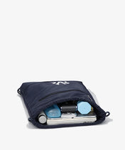 MLB New York Yankees Drawstring Backpack