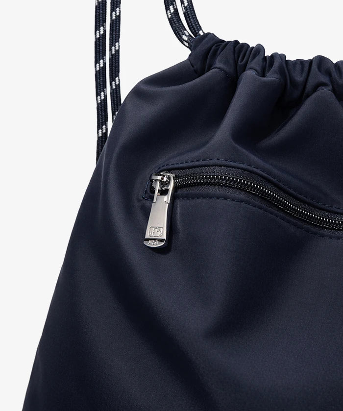MLB New York Yankees Drawstring Backpack