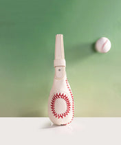 MLB New York Yankees Stitch Hobo - Curveball