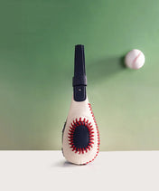 MLB New York Yankees Stitch Hobo - Curveball