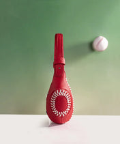 MLB New York Yankees Stitch Hobo - Curveball