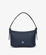 MLB New York Yankees Stitch Slouchy-Sinker