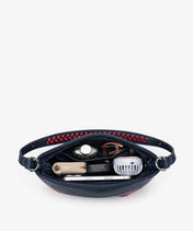 MLB New York Yankees Stitch Slouchy-Sinker