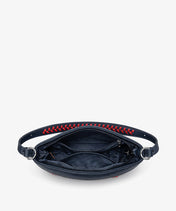 MLB New York Yankees Stitch Slouchy-Sinker