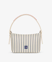 MLB New York Yankees Stitch Slouchy-Sinker