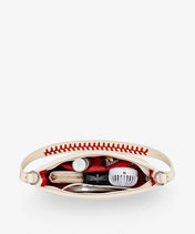 MLB New York Yankees Stitch Slouchy-Sinker