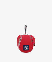 MLB New York Yankees Keychain Pouch