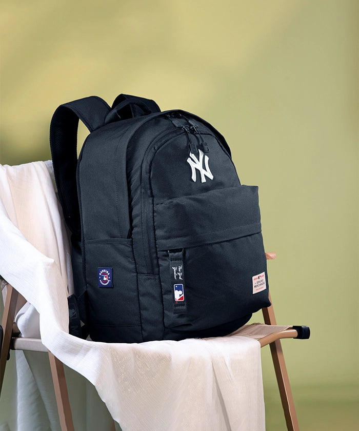 MLBNewYorkYankeesLaptopBackpack_10.webp