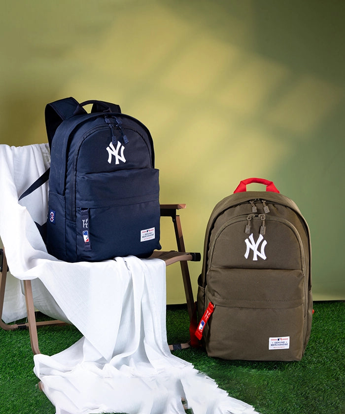 MLBNewYorkYankeesLaptopBackpack_2.webp